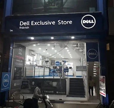 Specialist In Modern Technology