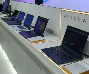 Rskrish Technology & Services Pvt Ltd Vegas Mall