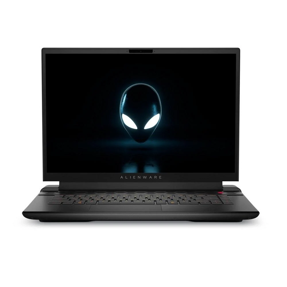 Alienware M16 R2 Ultra 7Pro/16/1TB/6GB 4050 RTX/W11 WITH G SERIES BAG