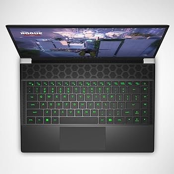 Alienware m18 R2 i9-14900HX/32/1/8GB-4070RTX
